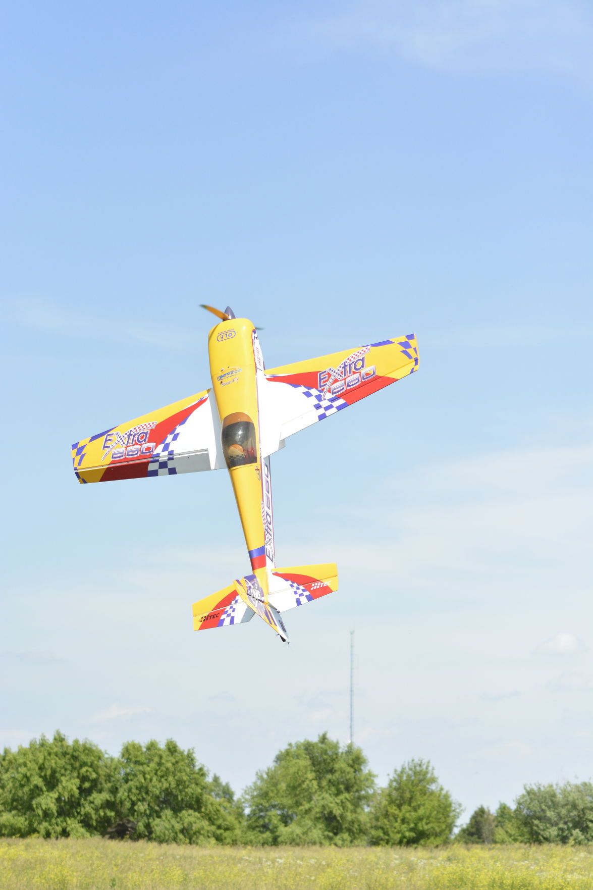 6-16-19 Model Airplane (76).JPG